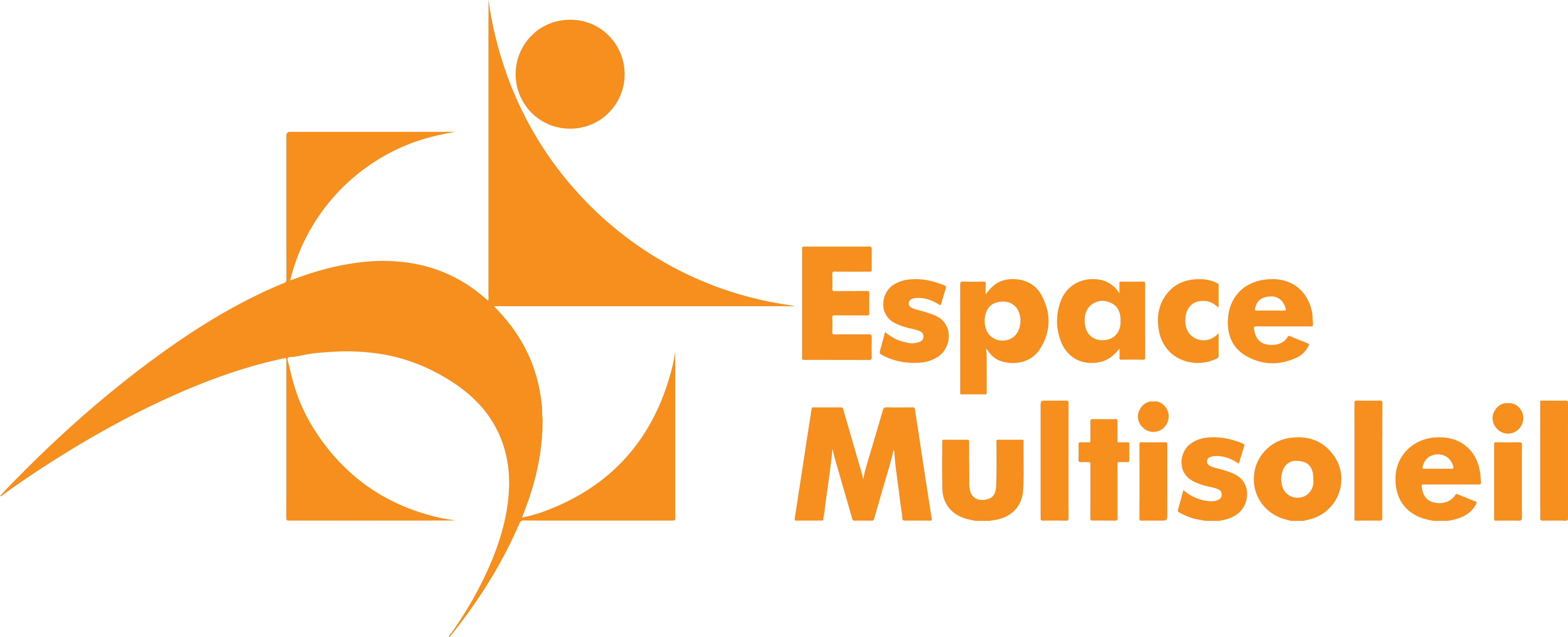 Espace Multisoleil