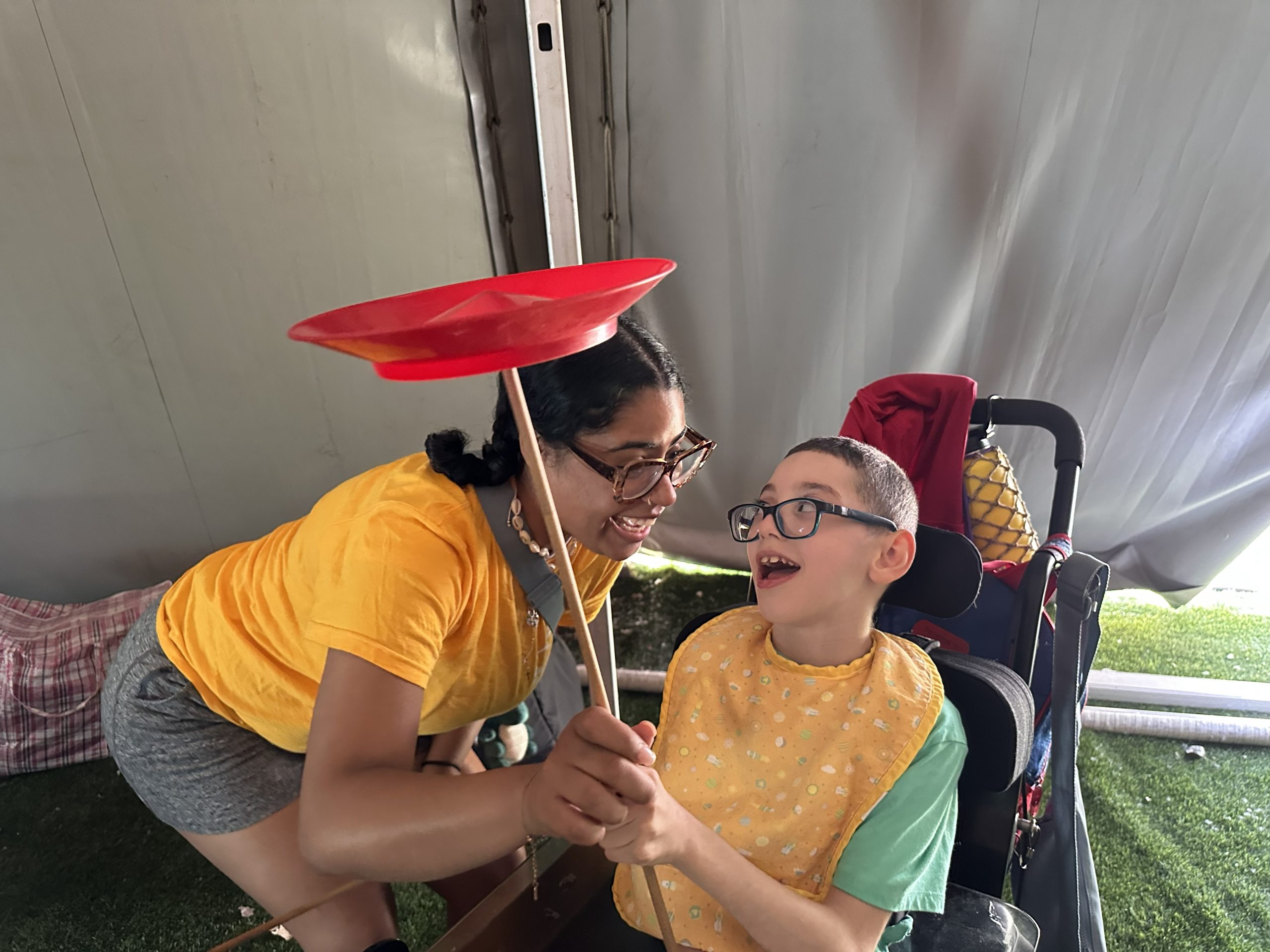 Démystifier l’offre de service et les activités de l&rsquo;organisme