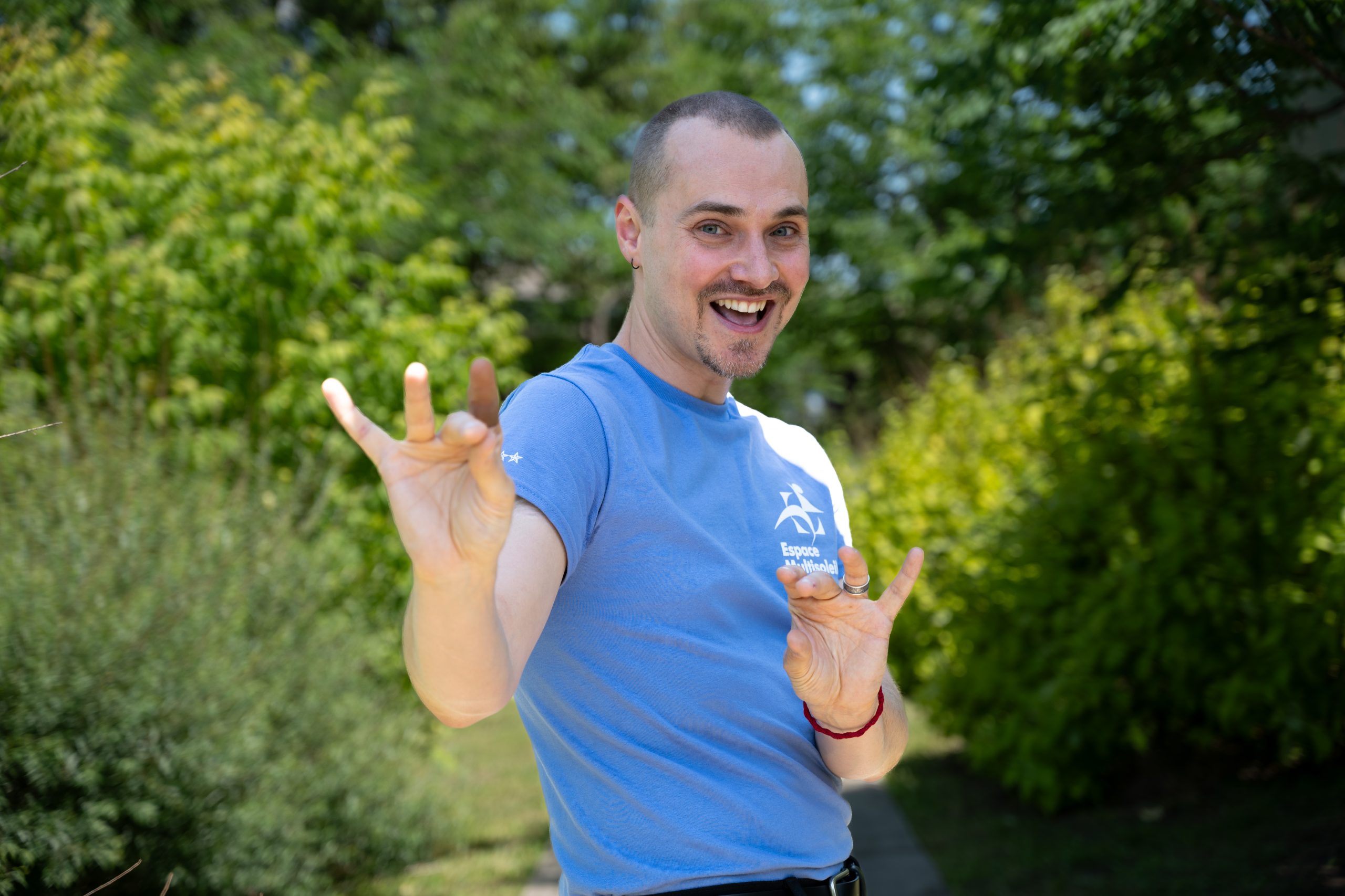 Samuel Pignedoli (Gnocchi)